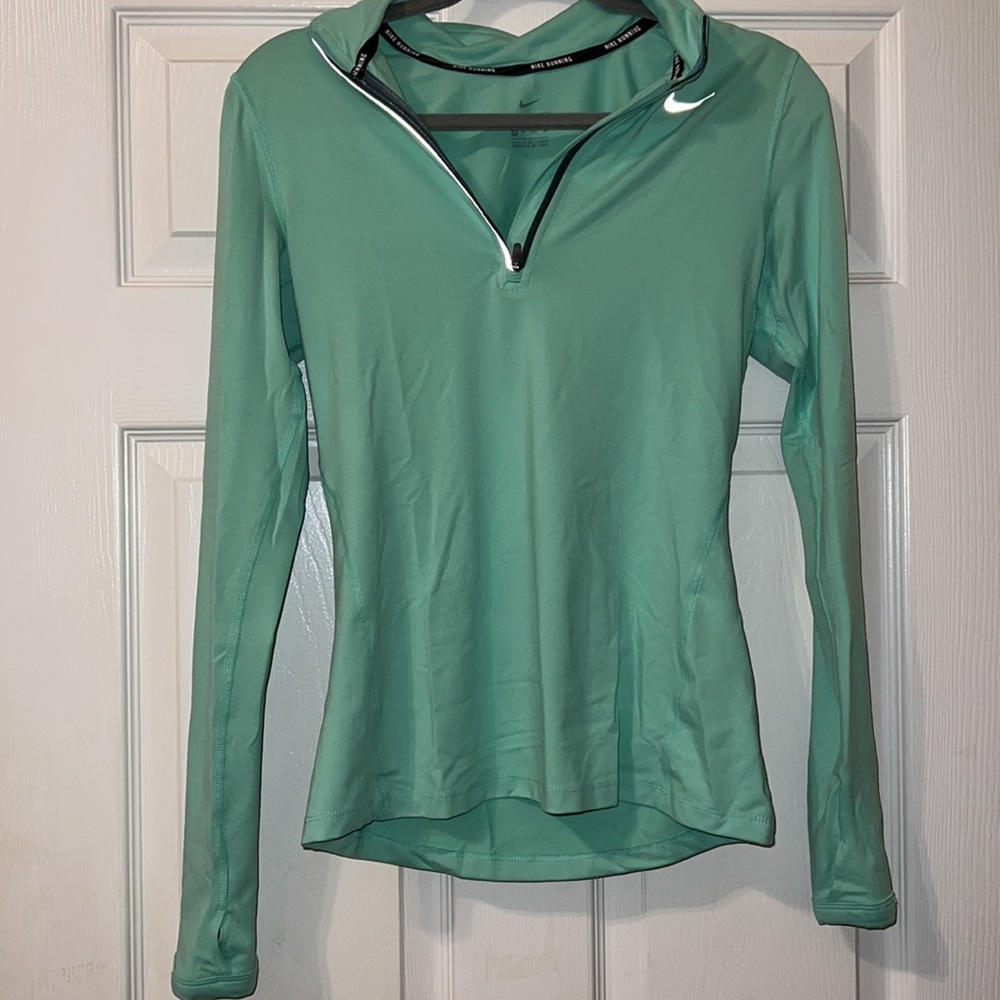 Nike shirt